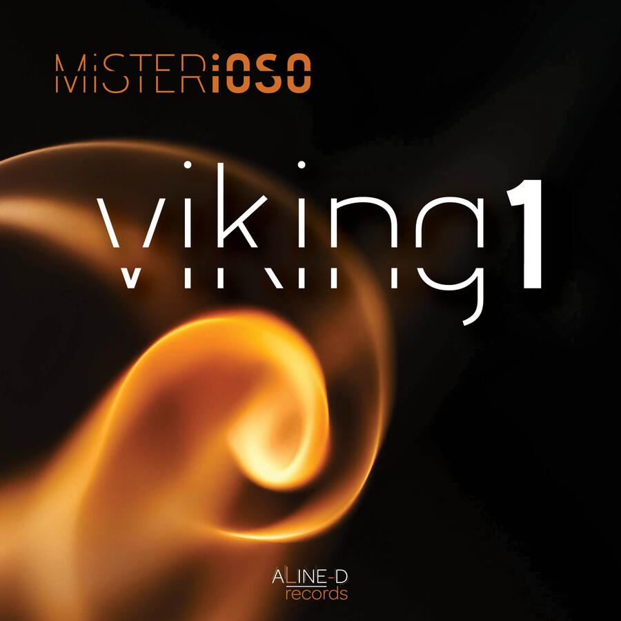 Viking 1