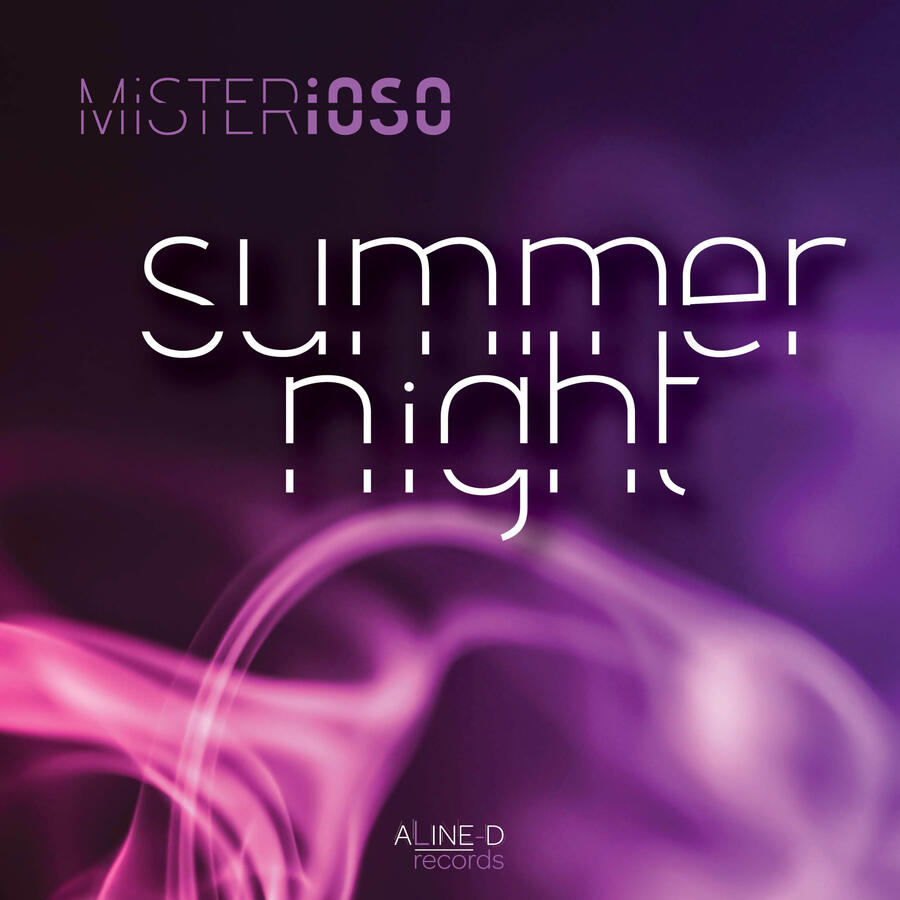 Summer Night
