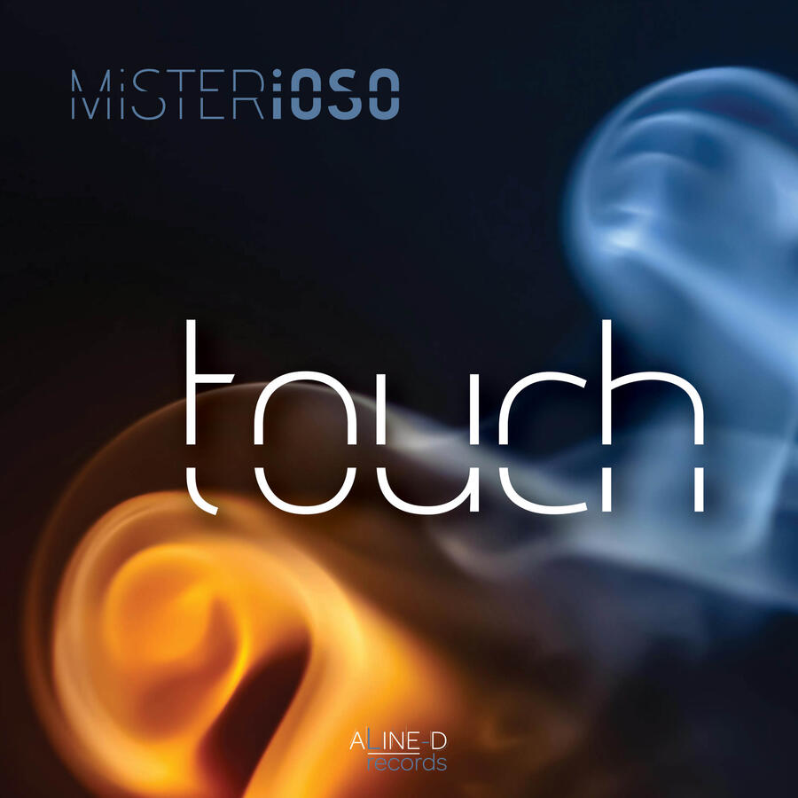 Touch